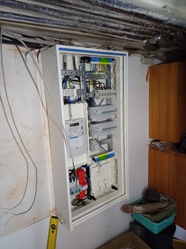 Zählerschrank 7