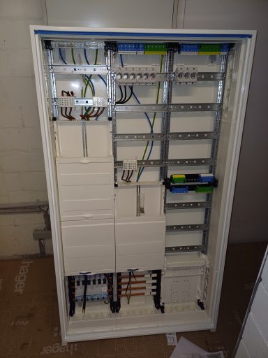 Zählerschrank 6